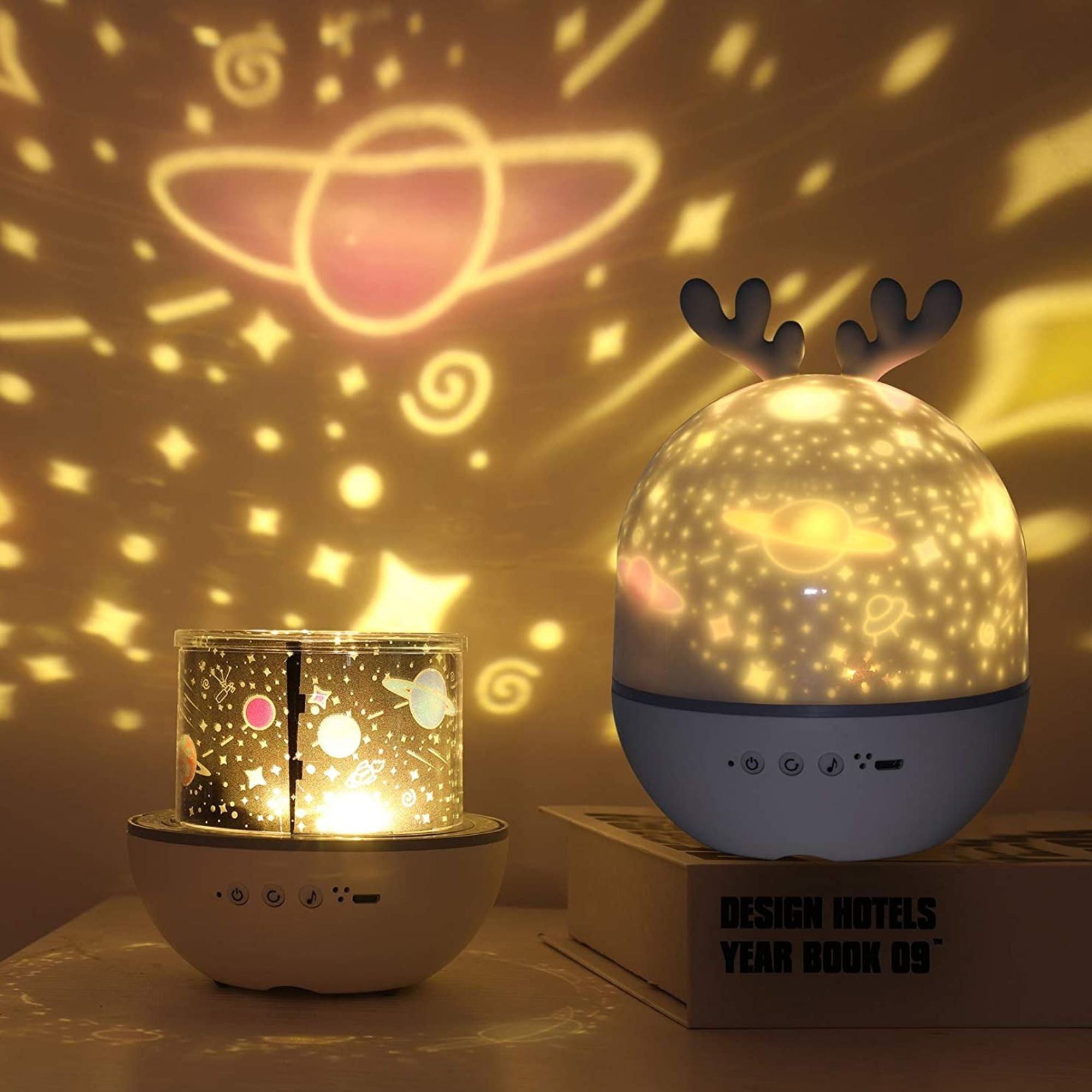 besdodo-sph-re-enchant-e-veilleuse-projection-plafond-musique-6-films image 7