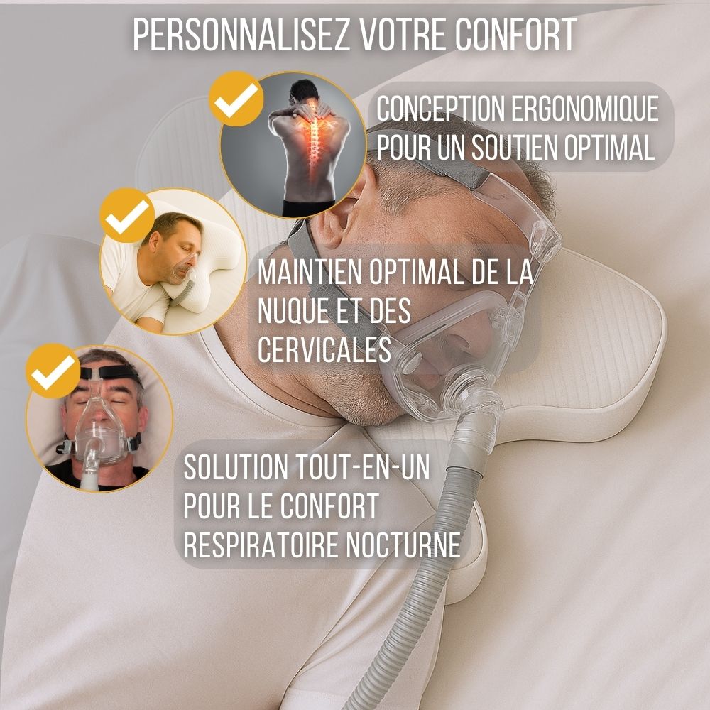 in-physio-oreiller-ppc-cpap-papillon-m-moire-hauteur-r-glable image 2