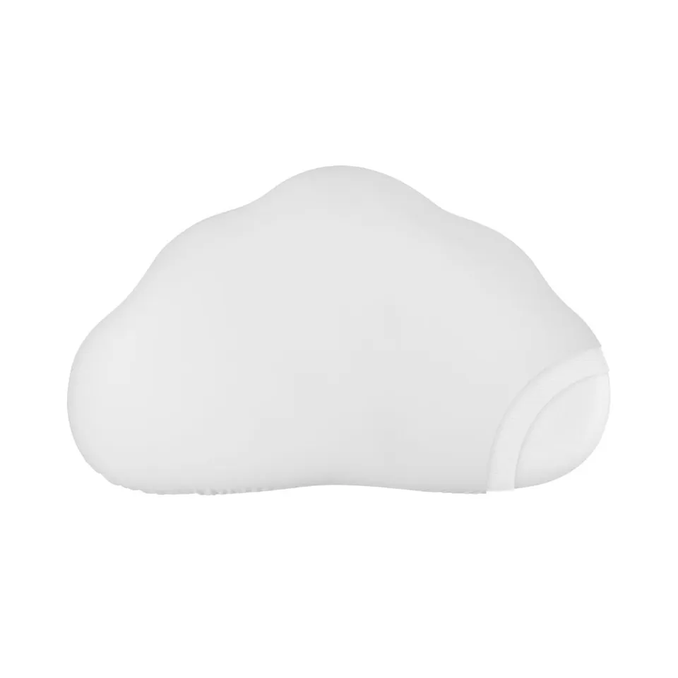 in-physio-confort-nuage-oreiller-m-moire-de-forme-voyage image 1