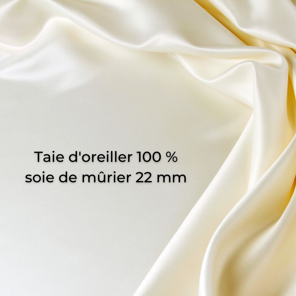 in-physio-soie-22-mm-taie-d-oreiller-soie-anti-rides image 5