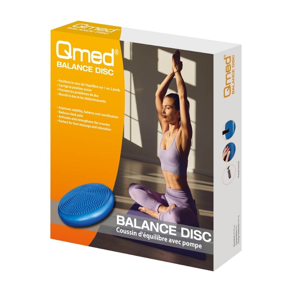 in-physio-qmed-balance-disc-coussin-quilibre-35-cm-bleu image 7