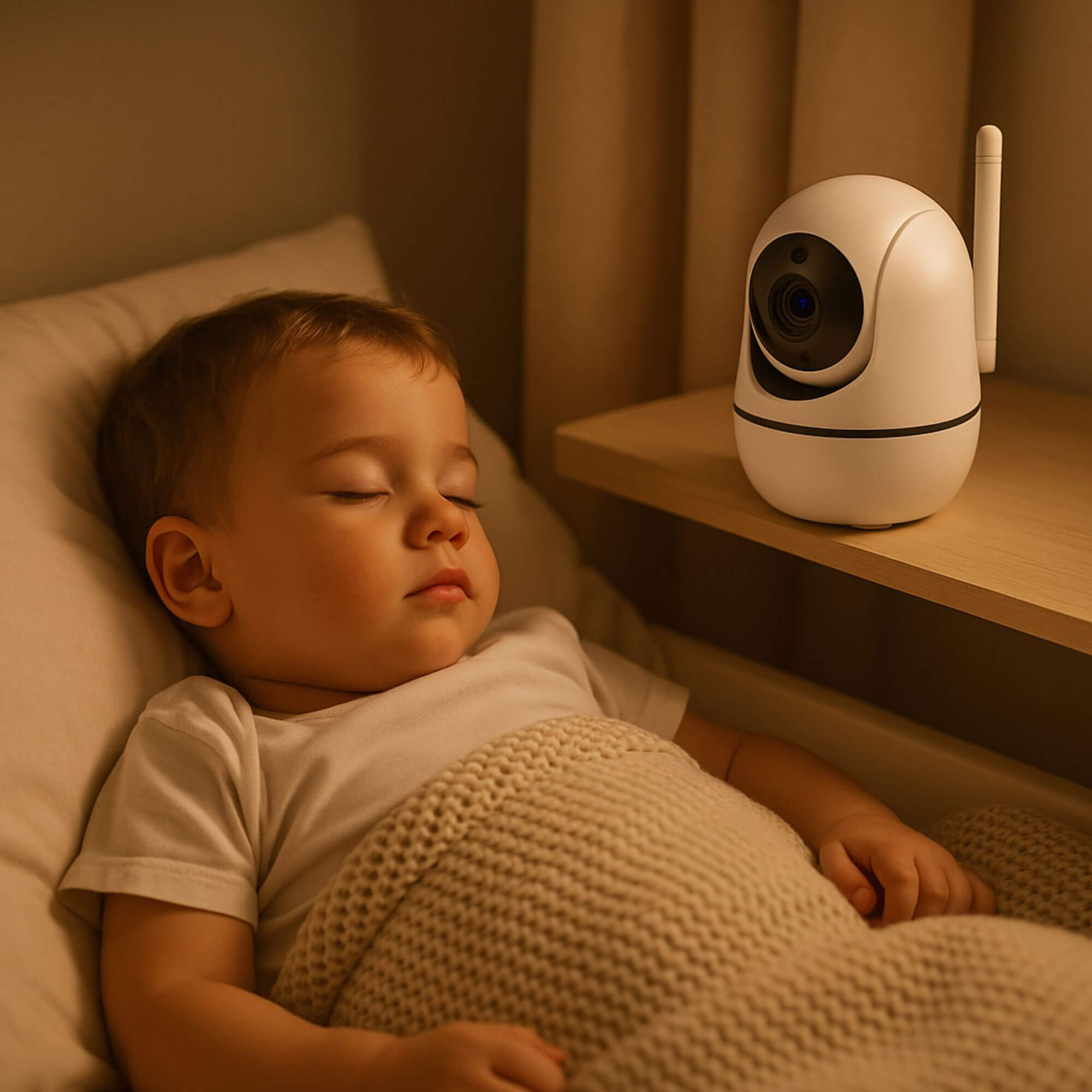 besdodo-duozen-babyphone-double-cam-ra-cran-7-pouces-hd image 3