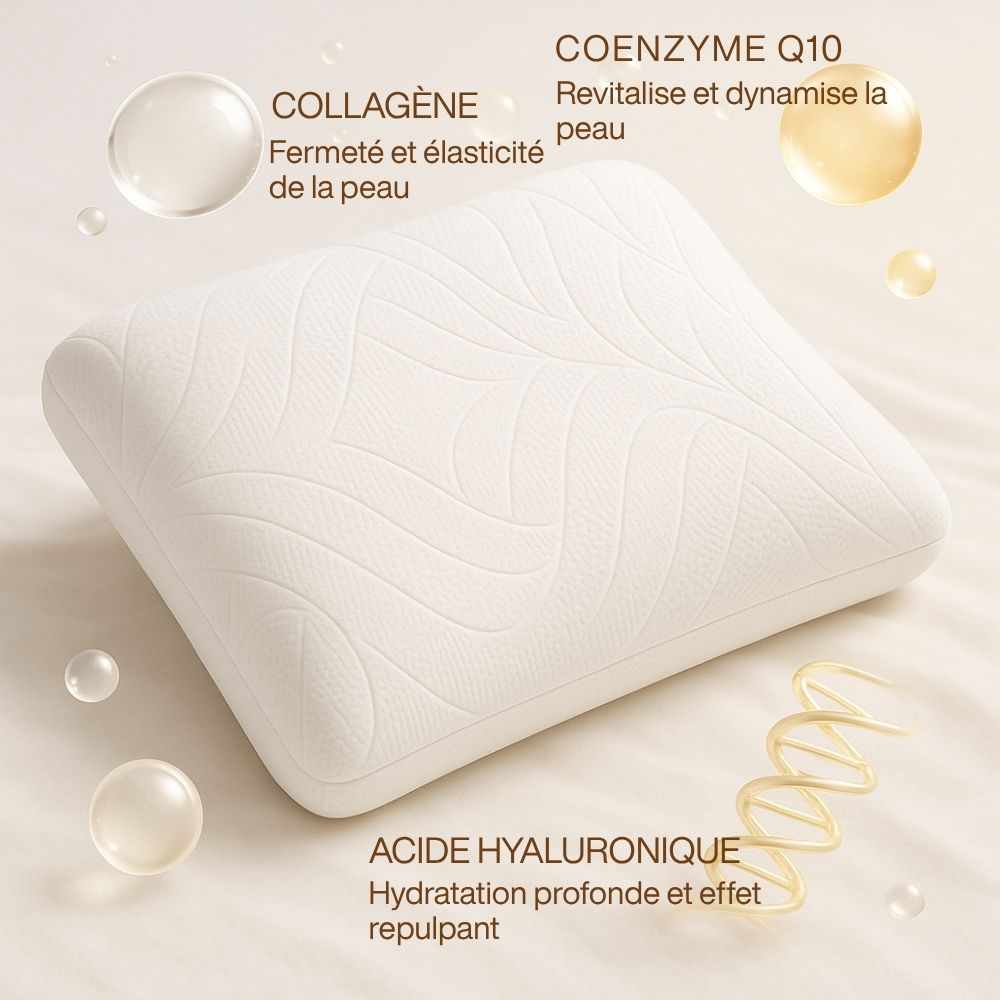 in-physio-dermacoll-taie-cosm-tique-anti-ge-anti-rides-douce image 2