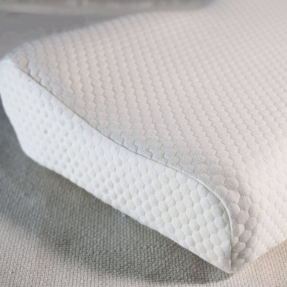 in-physio-de-luxe-housse-bambou-suppl-mentaire-m image 2