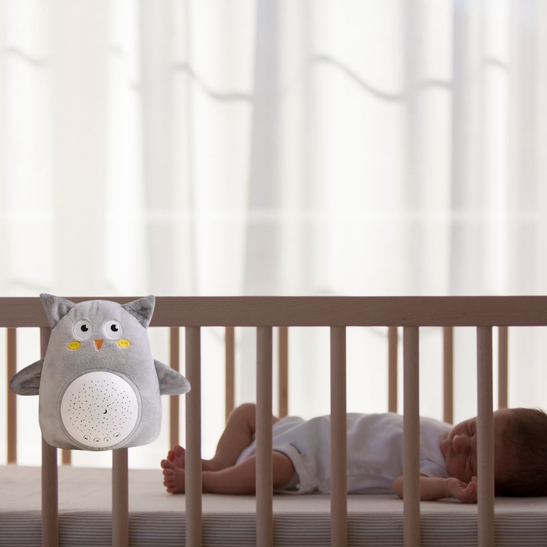 besdodo-hibou-peluche-bruit-blanc-b-b-projection-toiles image 2
