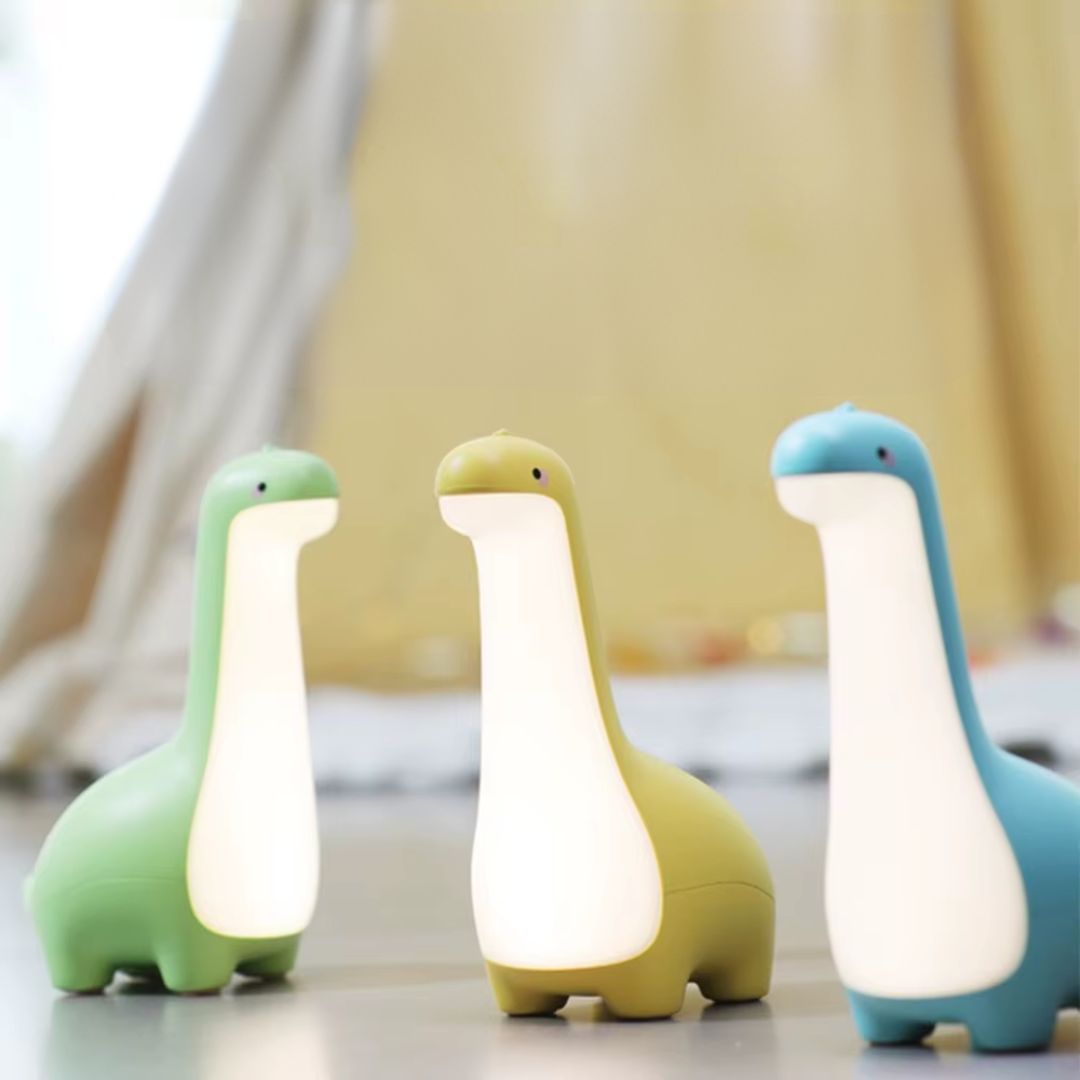 besdodo-dinozen-veilleuse-b-b-dinosaure-vert-lumi-re-douce image 5