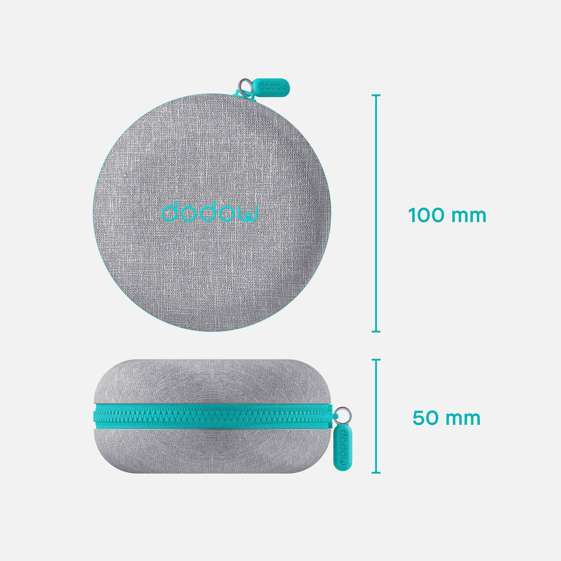 livlab-dodow-tui-de-voyage-officiel-protection-eva-2 image 5