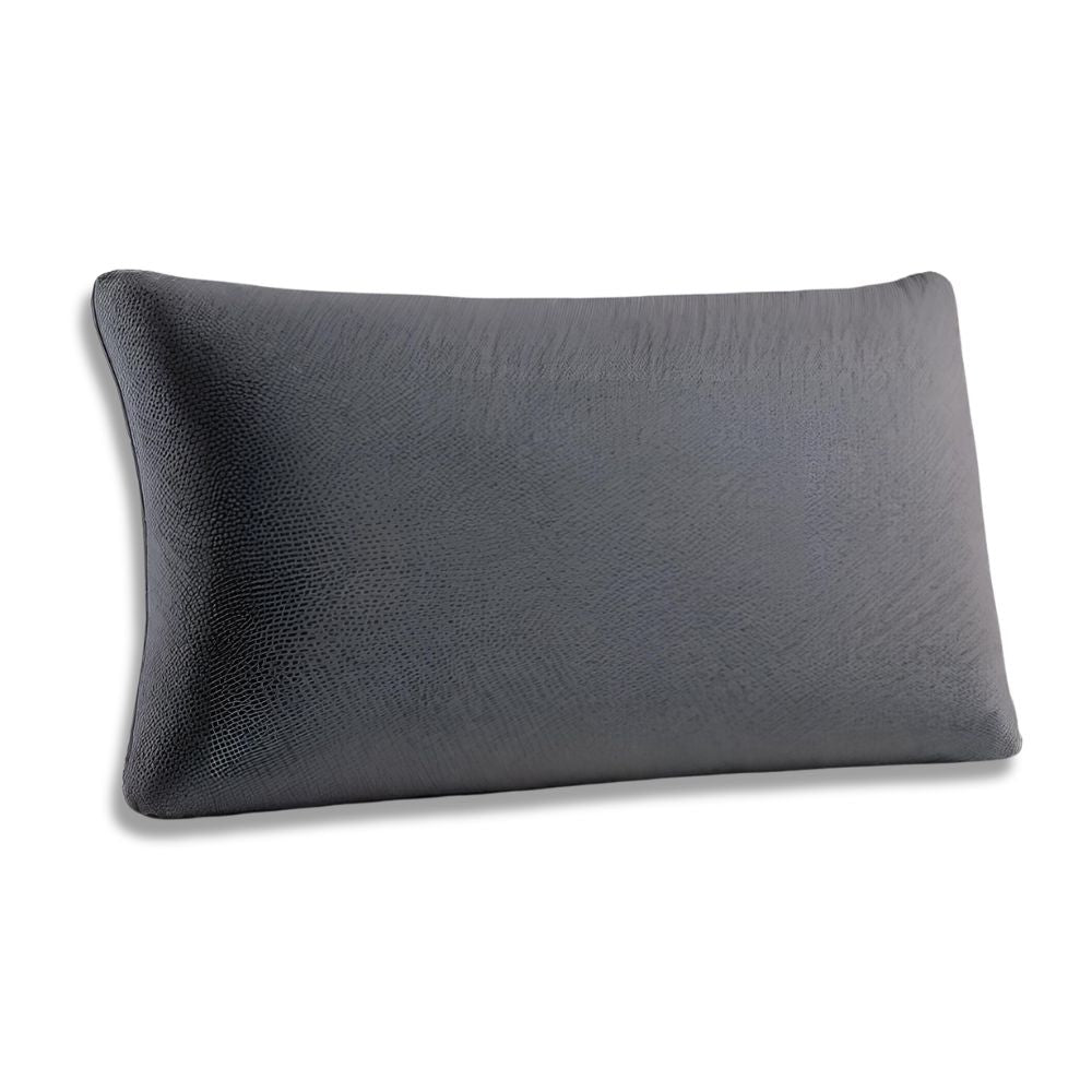 in-physio-eco-classique-oreiller-m-moire-forme-60x40-2-en-1-tencel image 1
