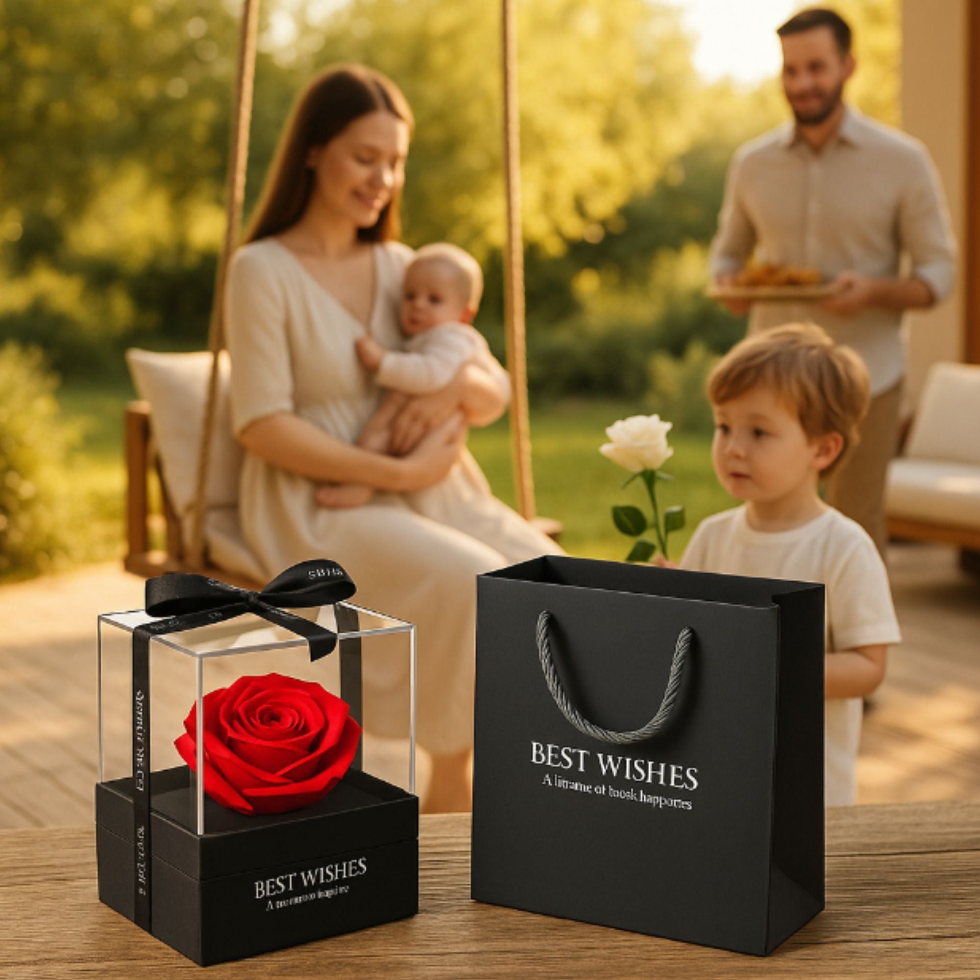 besdodo-foryou-coffret-cadeau-maman-rose-ternelle-collier image 6