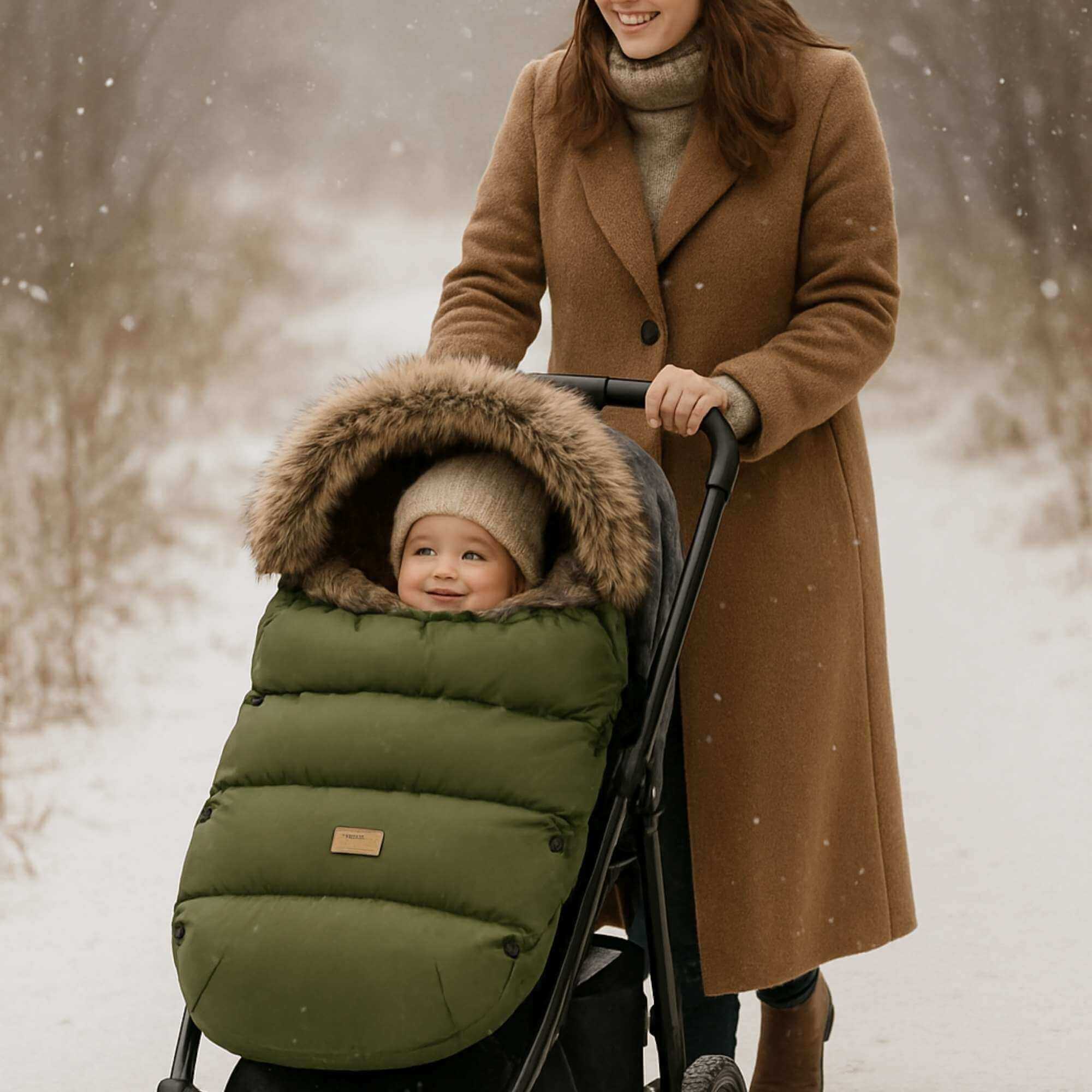 besdodo-nol-n-chanceli-re-b-b-95x46-cm-hiver-polaire image 2