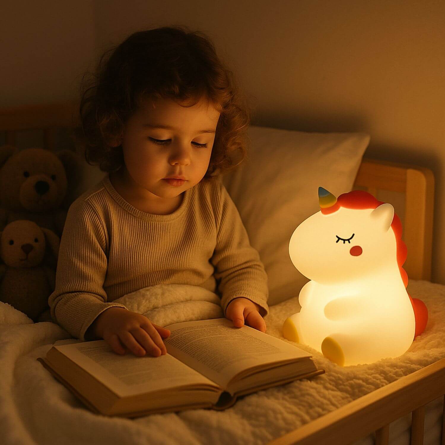 besdodo-dasy-veilleuse-b-b-licorne-lumi-re-chaude image 4