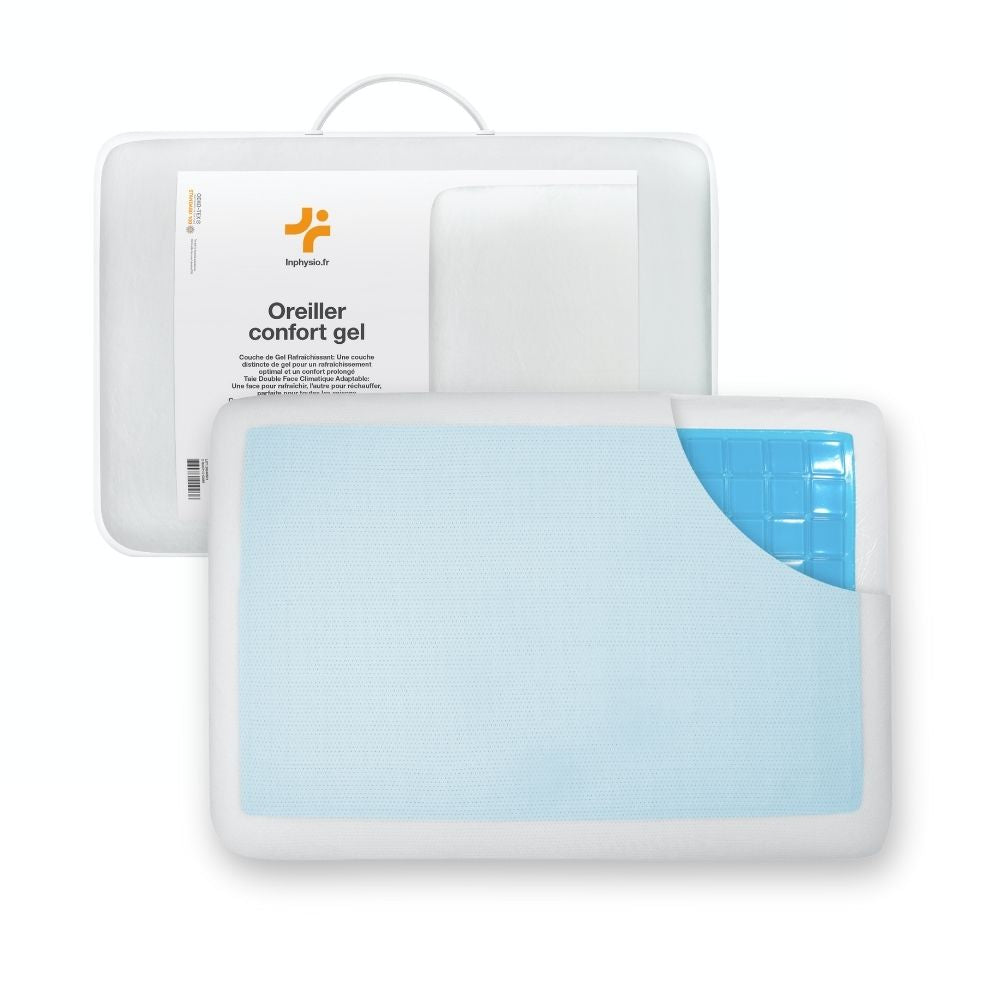 in-physio-confort-gel-oreiller-m-moire-de-forme-gel-60x40 image 7