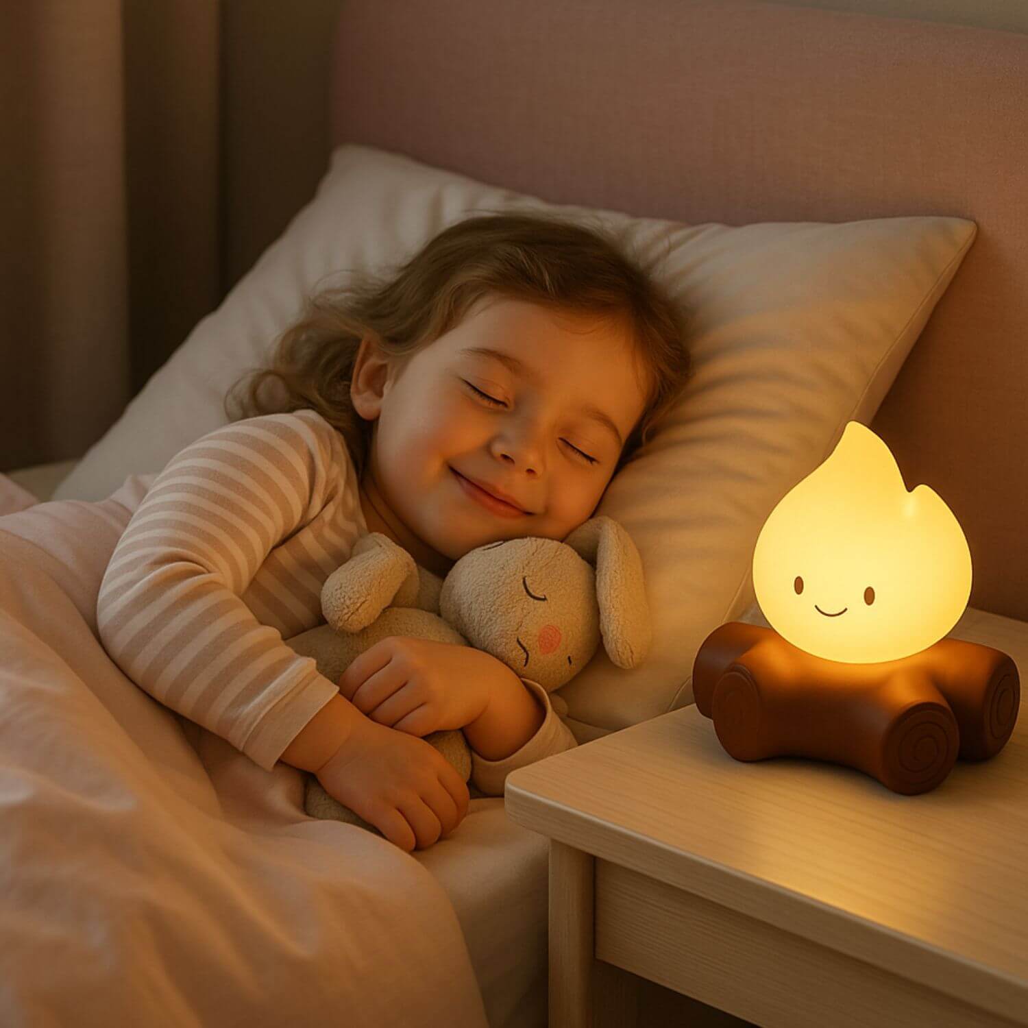 besdodo-flammy-veilleuse-b-b-flamme-douceur-charme image 3