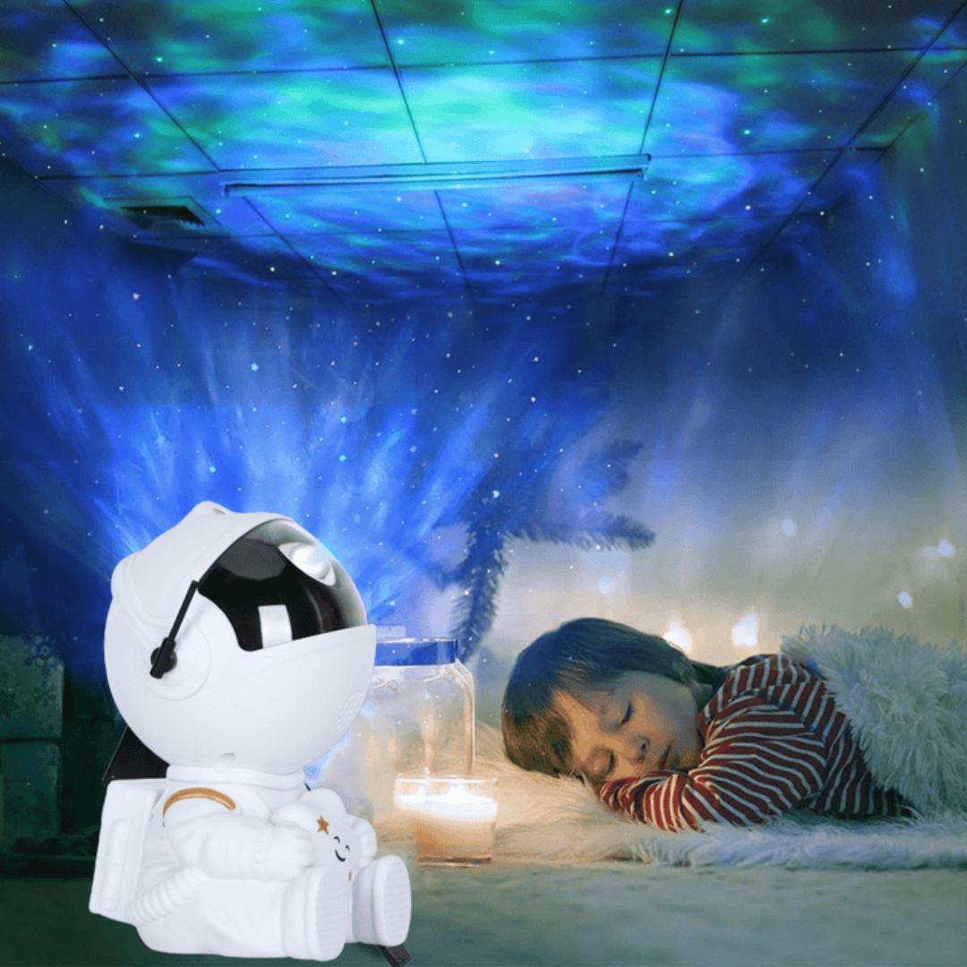besdodo-dreamy-veilleuse-b-b-projection-plafond-astronaute image 3