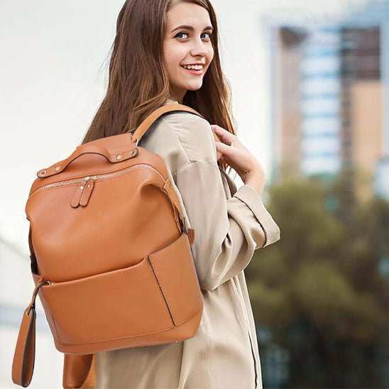 besdodo-cadeau-maman-sac-luxmom-langer-beige-28x35-cm image 3