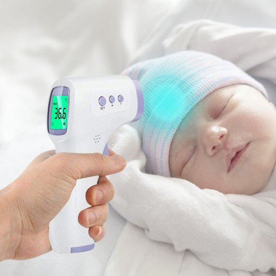 besdodo-baby-safety-thermom-tre-frontal-b-b-infrarouge image 4