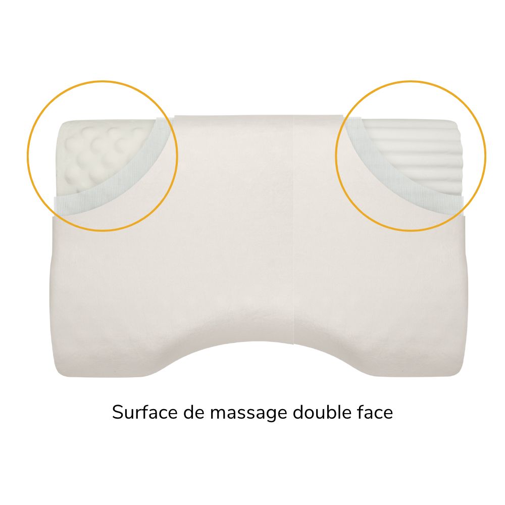 in-physio-oreiller-anti-ronflement-57x36-cm-m-moire image 5