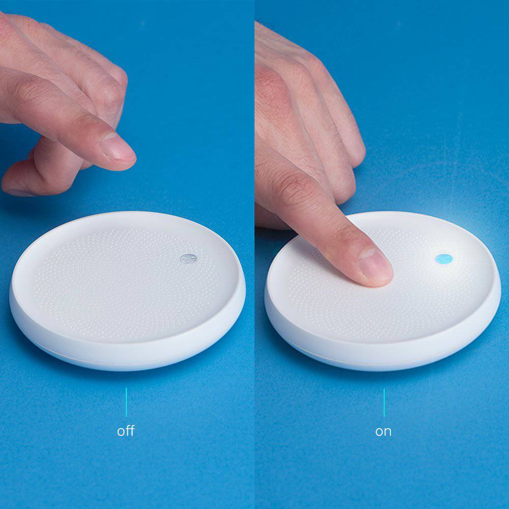 livlab-dodow-aide-au-sommeil-8-minutes-lumi-re-bleue image 4