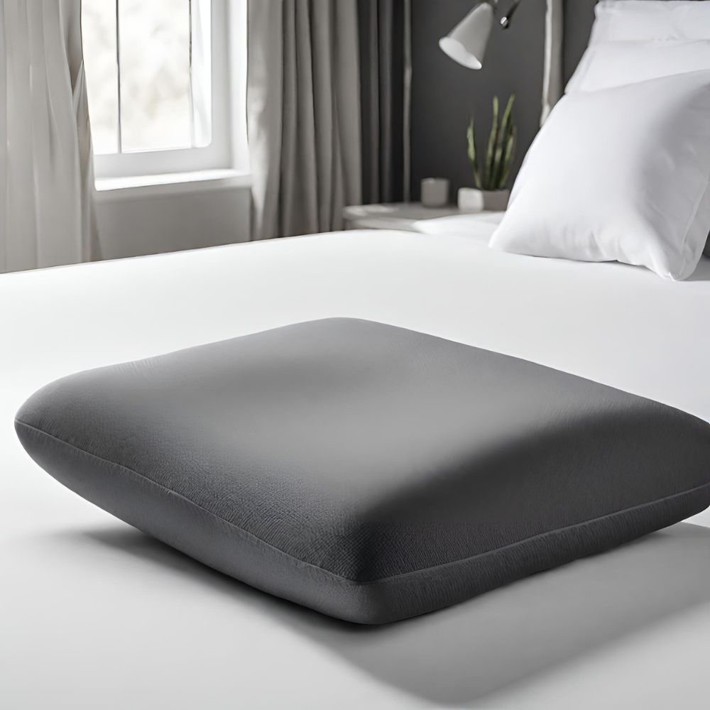 in-physio-eco-classique-oreiller-m-moire-forme-60x40-2-en-1-tencel image 2