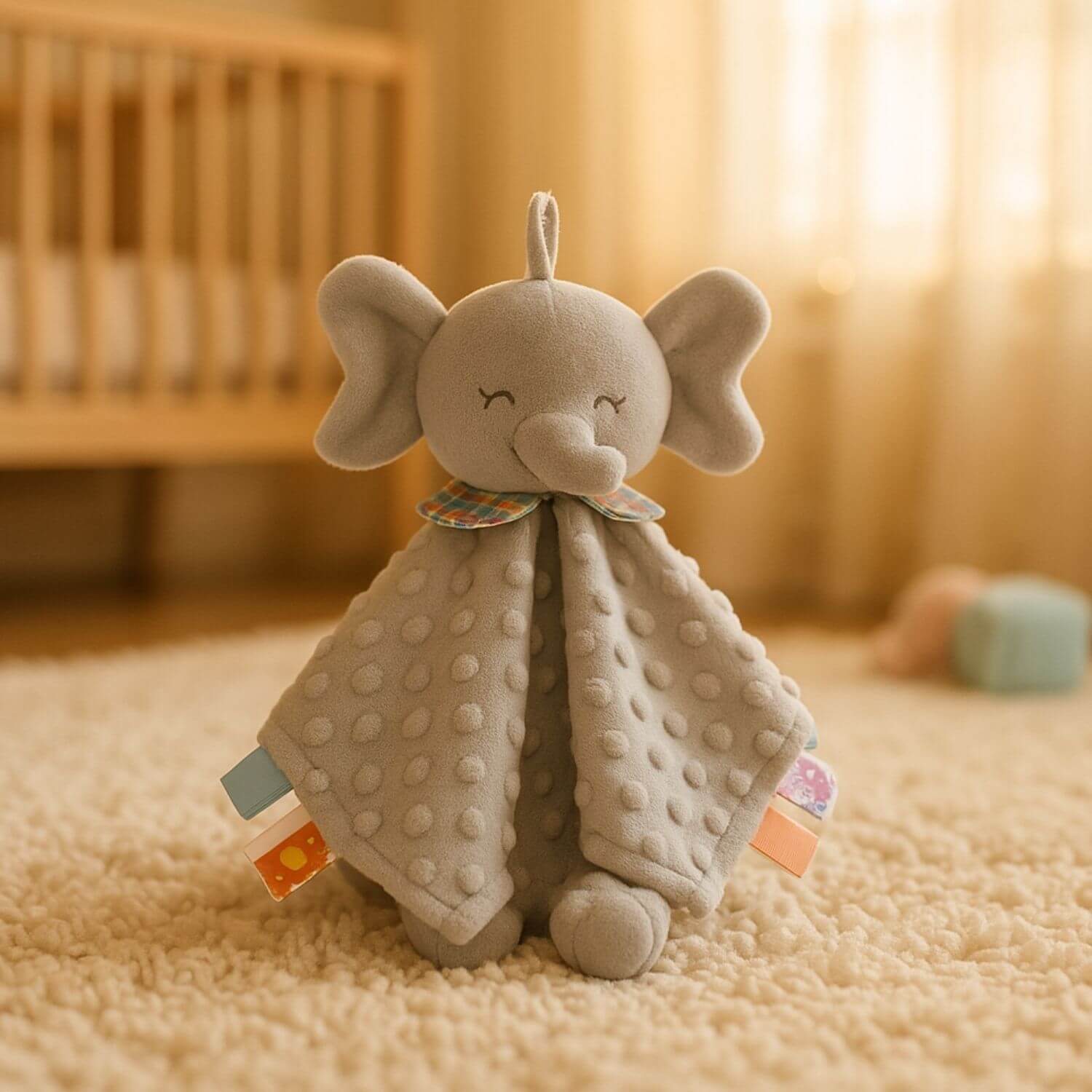 besdodo-toudouzen-doudou-b-b-l-phant-dentition image 5