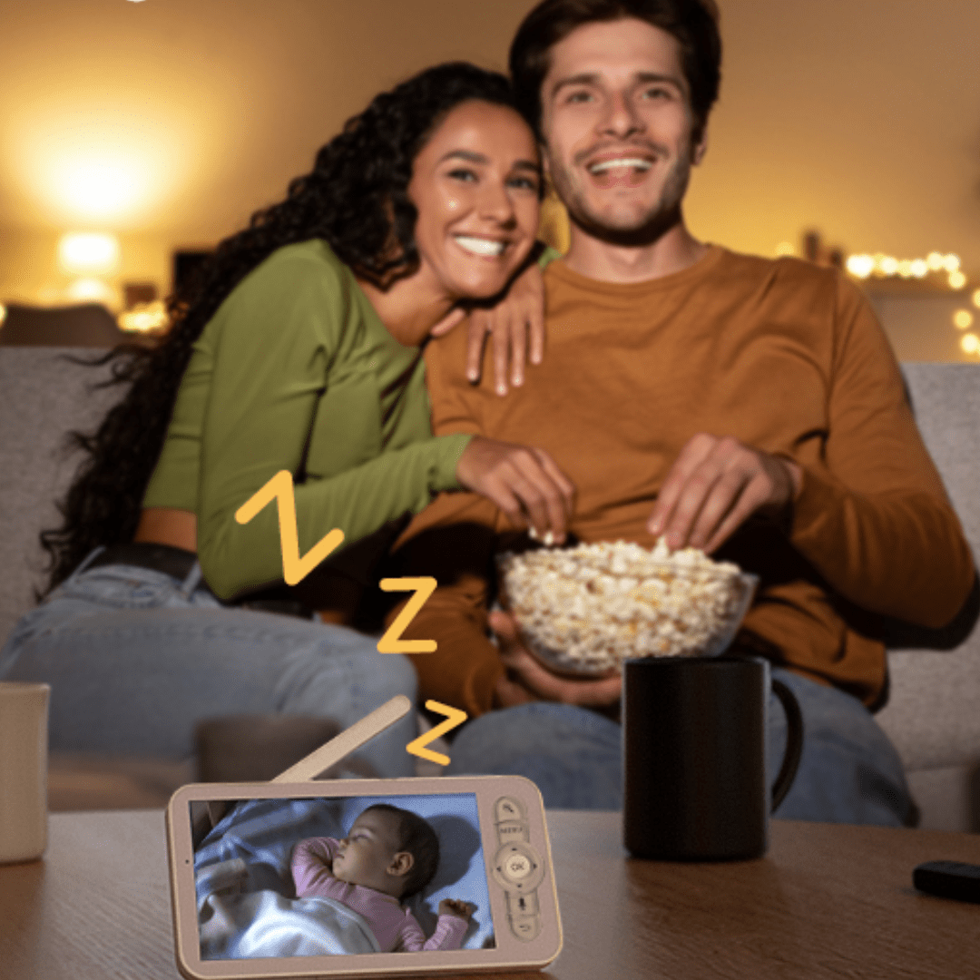besdodo-moderne-babyphone-cam-ra-vid-o-2k-suivi-auto image 4