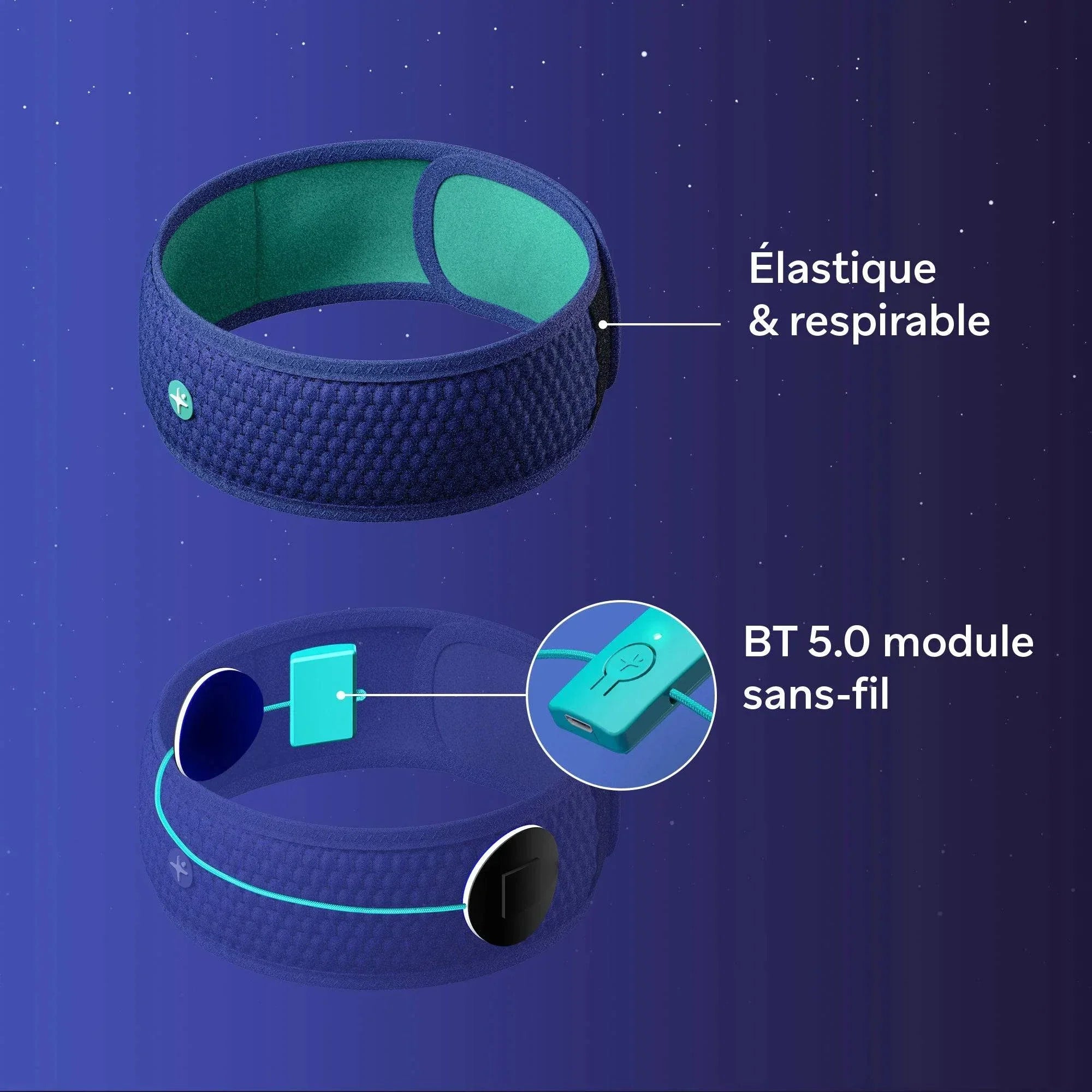 livlab-hoomband-bandeau-audio-sommeil-appli-10-h image 8