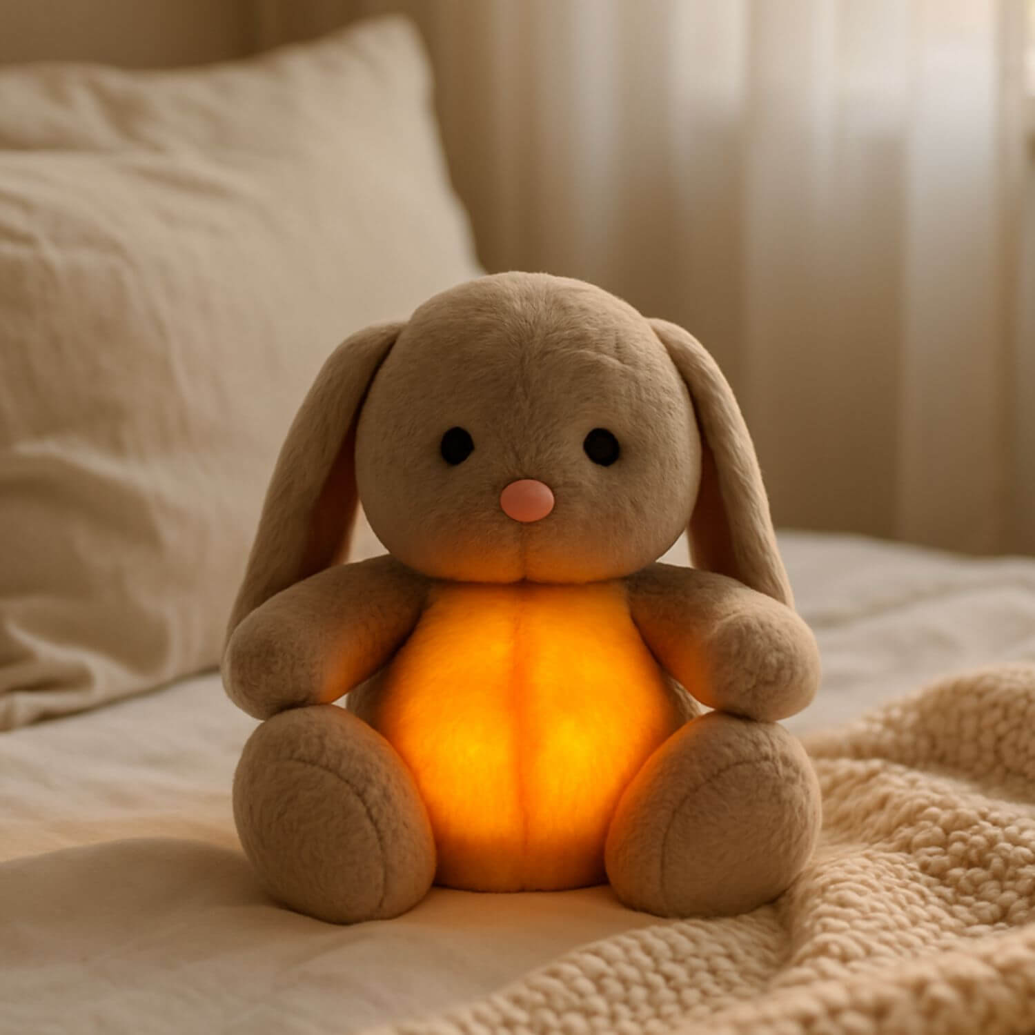 besdodo-biscotte-doudou-b-b-qui-respire-musical image 4