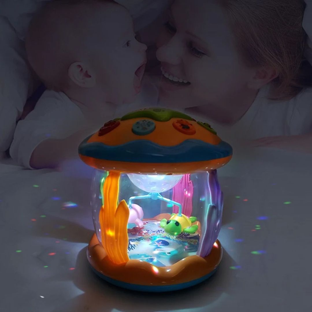 besdodo-dolphindream-veilleuse-b-b-projection-2-en-1 image 5