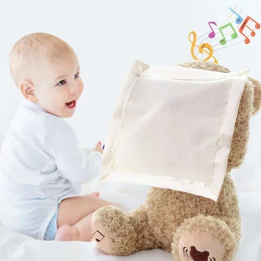 besdodo-cachecalin-doudou-b-b-ours-cache-cache-anglais image 2