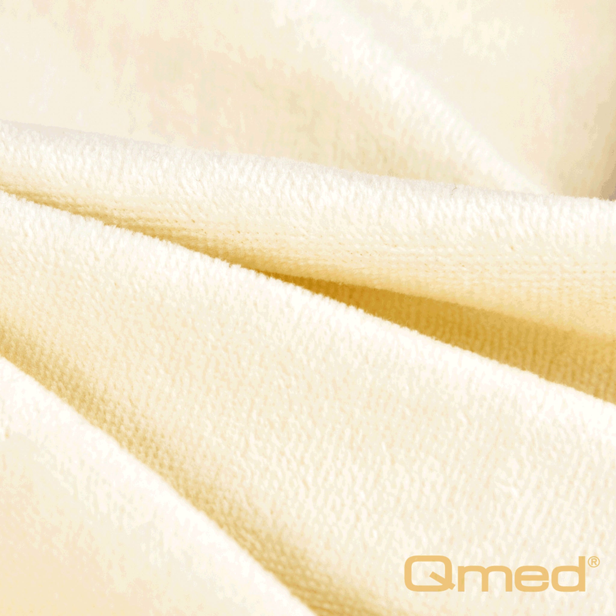 in-physio-mattress-topper-surmatelas-m-moire-90x200 image 6