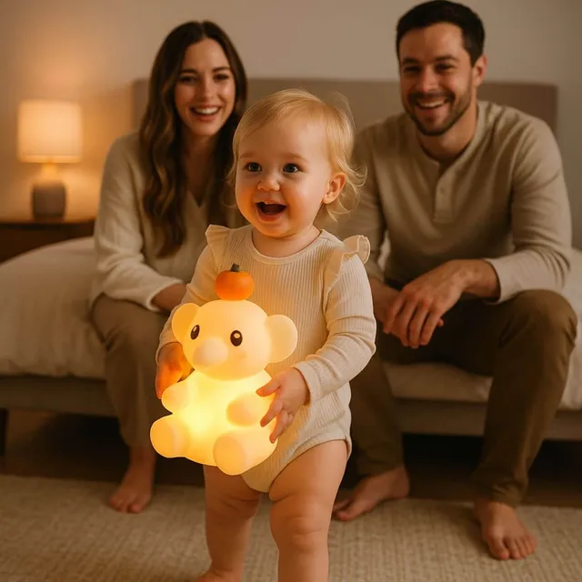 besdodo-max-veilleuse-enfant-l-phant-led-lumi-re-douce image 1