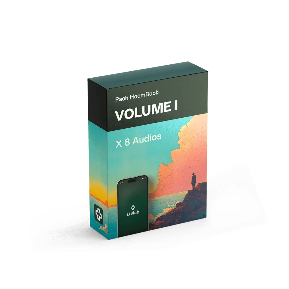livlab-pack-audio-volume-1-8-histoires-sommeil-voyage image 1