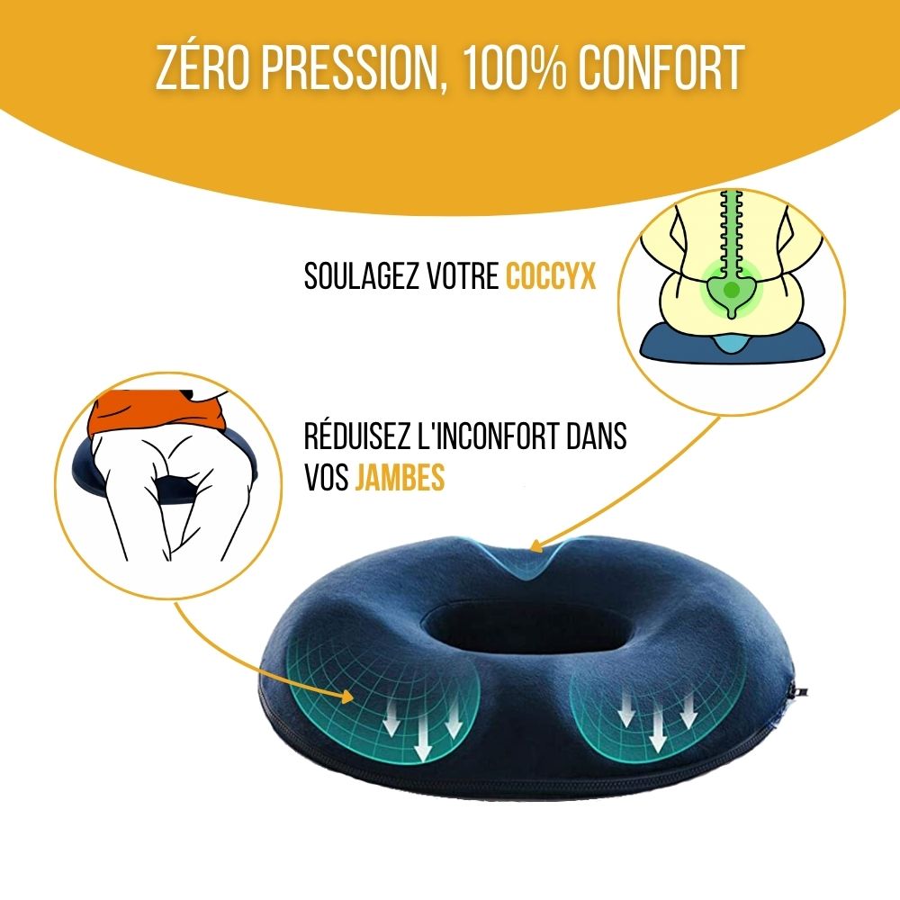 in-physio-donut-cushion-coussin-coccyx-ergonomique-p-rin-e-44cm image 6