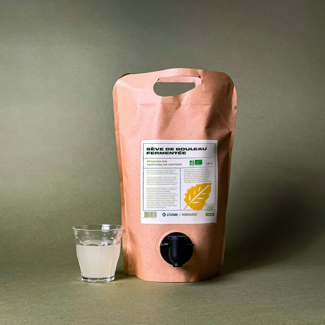 livlab-s-ve-de-bouleau-ferment-e-bio-1-5-l-vosges image 1
