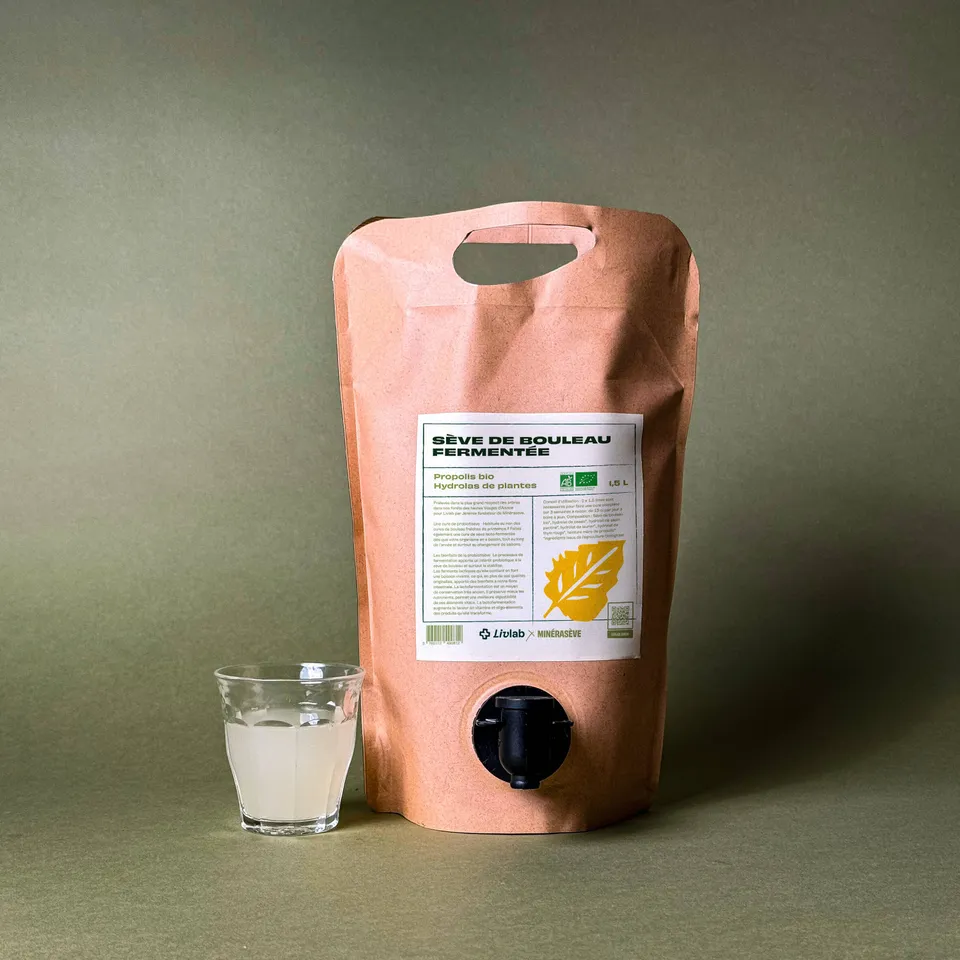 livlab-s-ve-de-bouleau-ferment-e-bio-1-5-l-vosges image 1