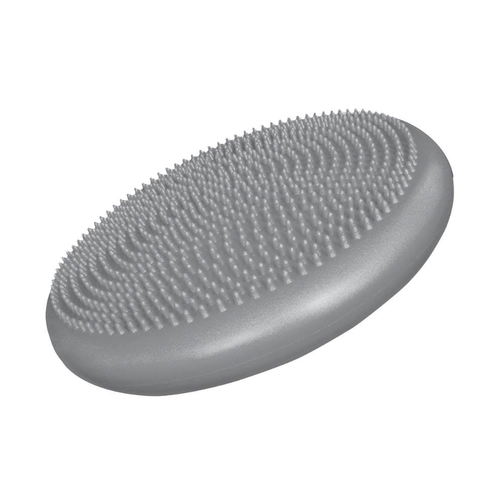 in-physio-qmed-balance-disc-coussin-quilibre-35-cm-bleu image 8