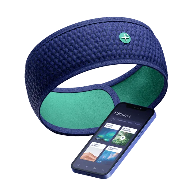 livlab-hoomband-bandeau-audio-sommeil-acc-s-vie-1x image 1