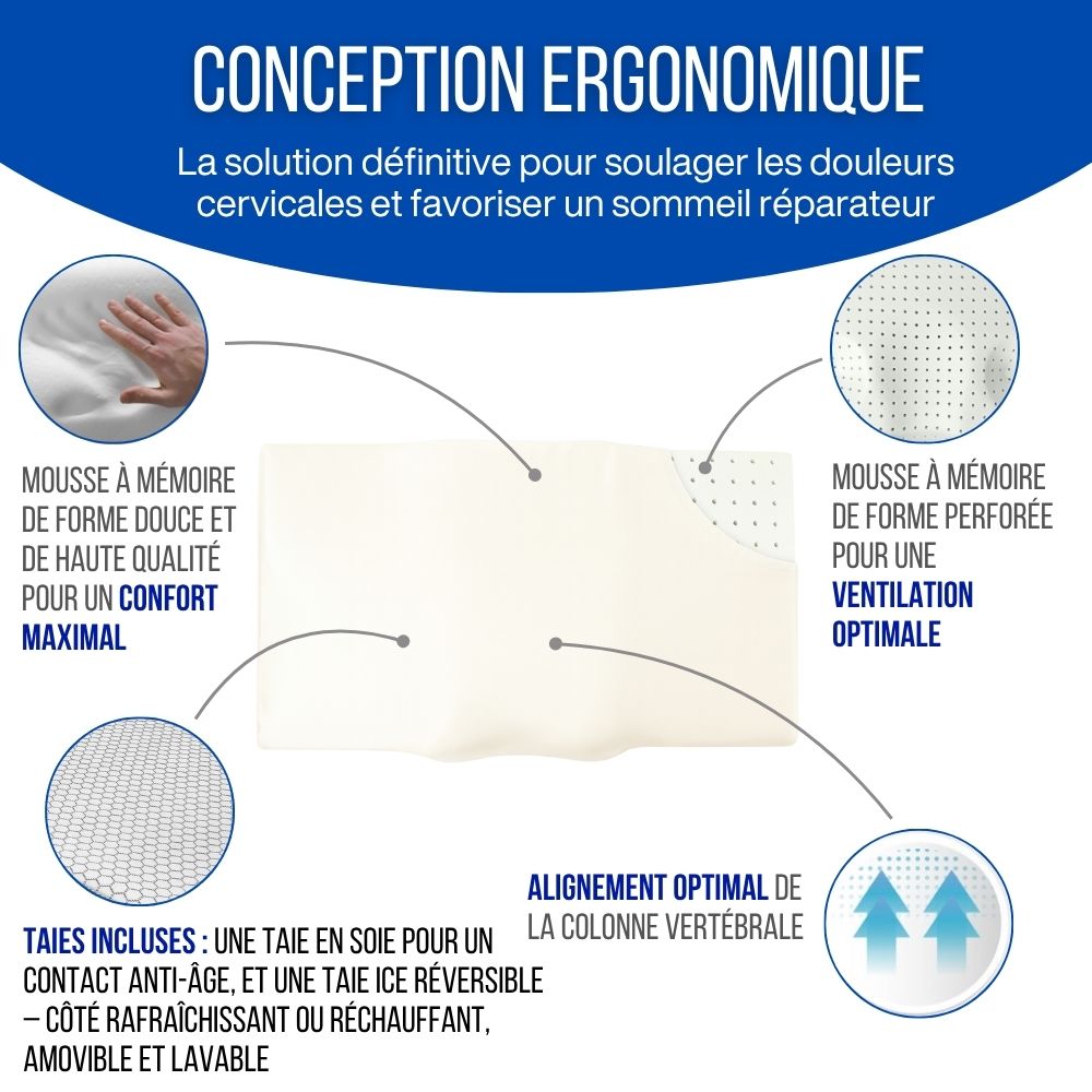in-physio-ergo-oreiller-anti-rides-taie-soie-m image 7