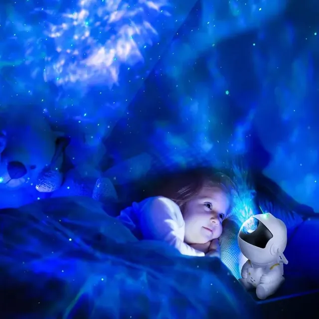 besdodo-dreamy-veilleuse-b-b-projection-plafond-astronaute image 1