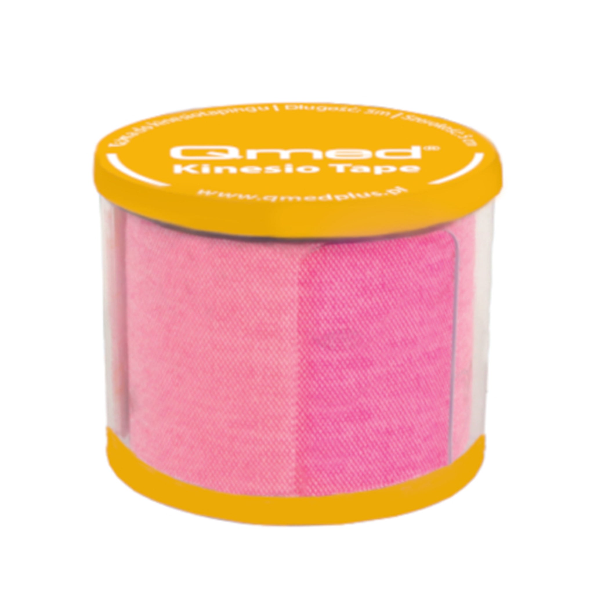 in-physio-quilibre-k-tape-bande-kin-siologie-beige-5-m image 6