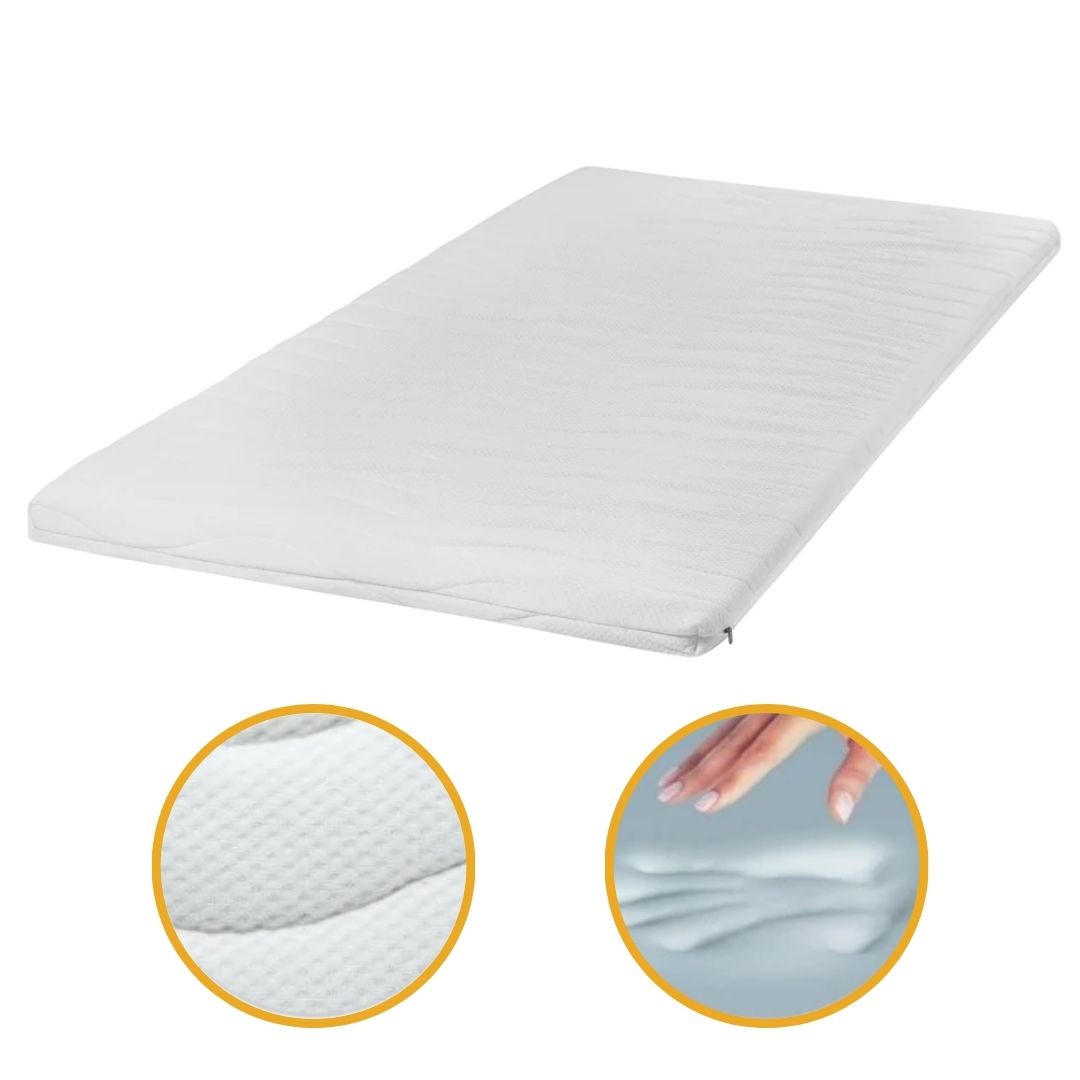 in-physio-de-luxe-premium-surmatelas-m-moire-de-forme-90x200-mal-dos image 4