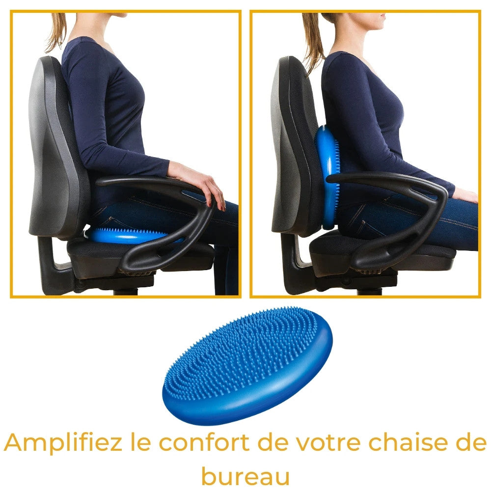 in-physio-qmed-balance-disc-coussin-quilibre-35-cm-bleu image 3