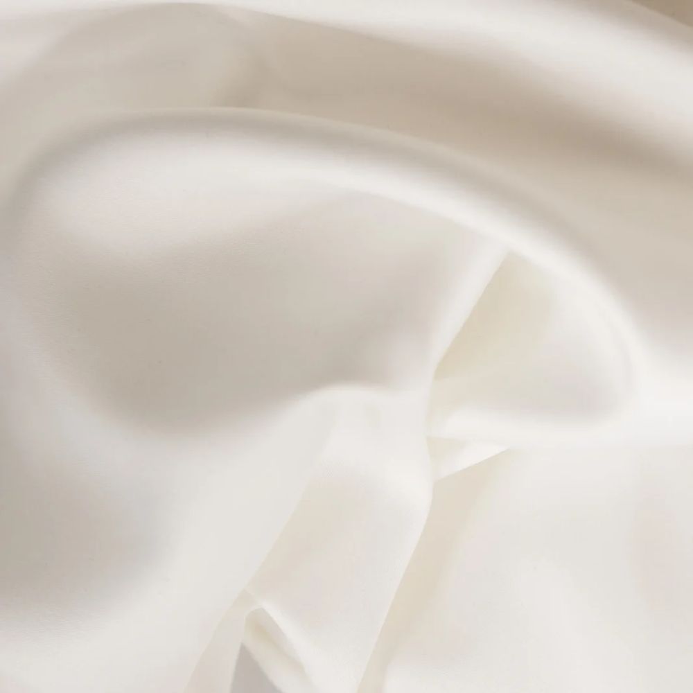 in-physio-satin-taie-oreiller-anti-ronflement-satin image 2
