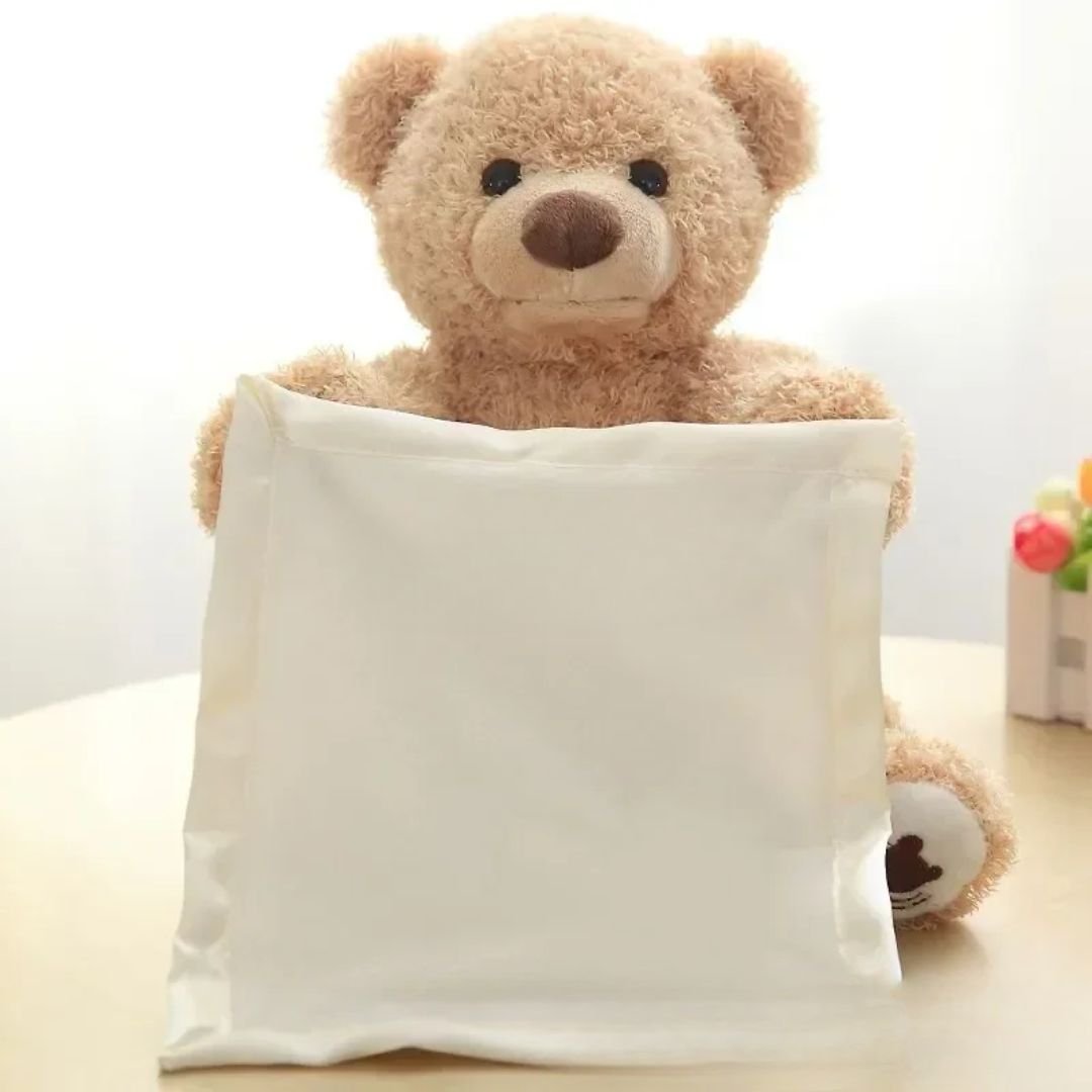 besdodo-cachecalin-doudou-b-b-ours-cache-cache-anglais image 5