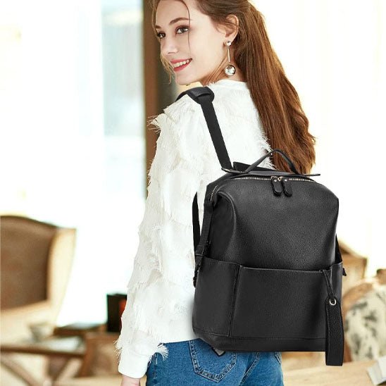 besdodo-cadeau-maman-sac-luxmom-langer-beige-28x35-cm image 4