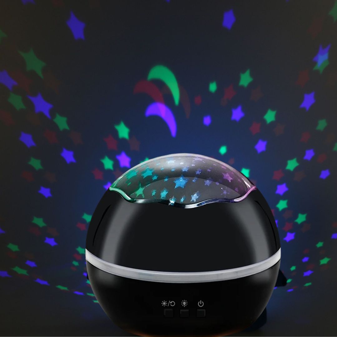 besdodo-aquaciel-veilleuse-projection-plafond-noir-oc-an image 3