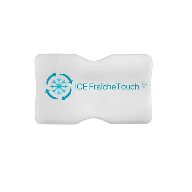 in-physio-ice-fra-chetouch-taie-refroidissante-duo-m image 1