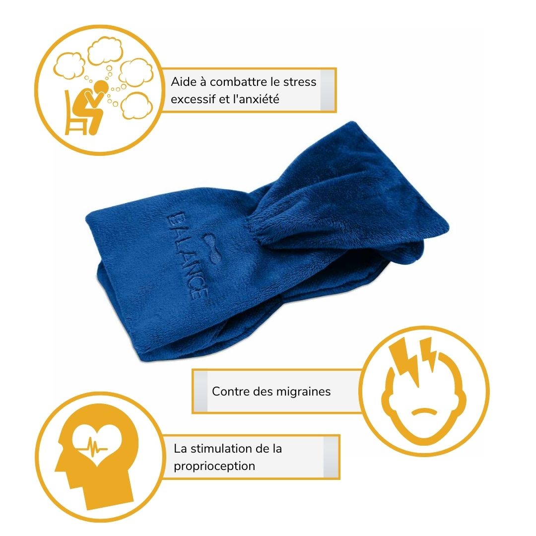 in-physio-bandeau-lest-relaxation-300g-gris-bleu-billes-verre image 3
