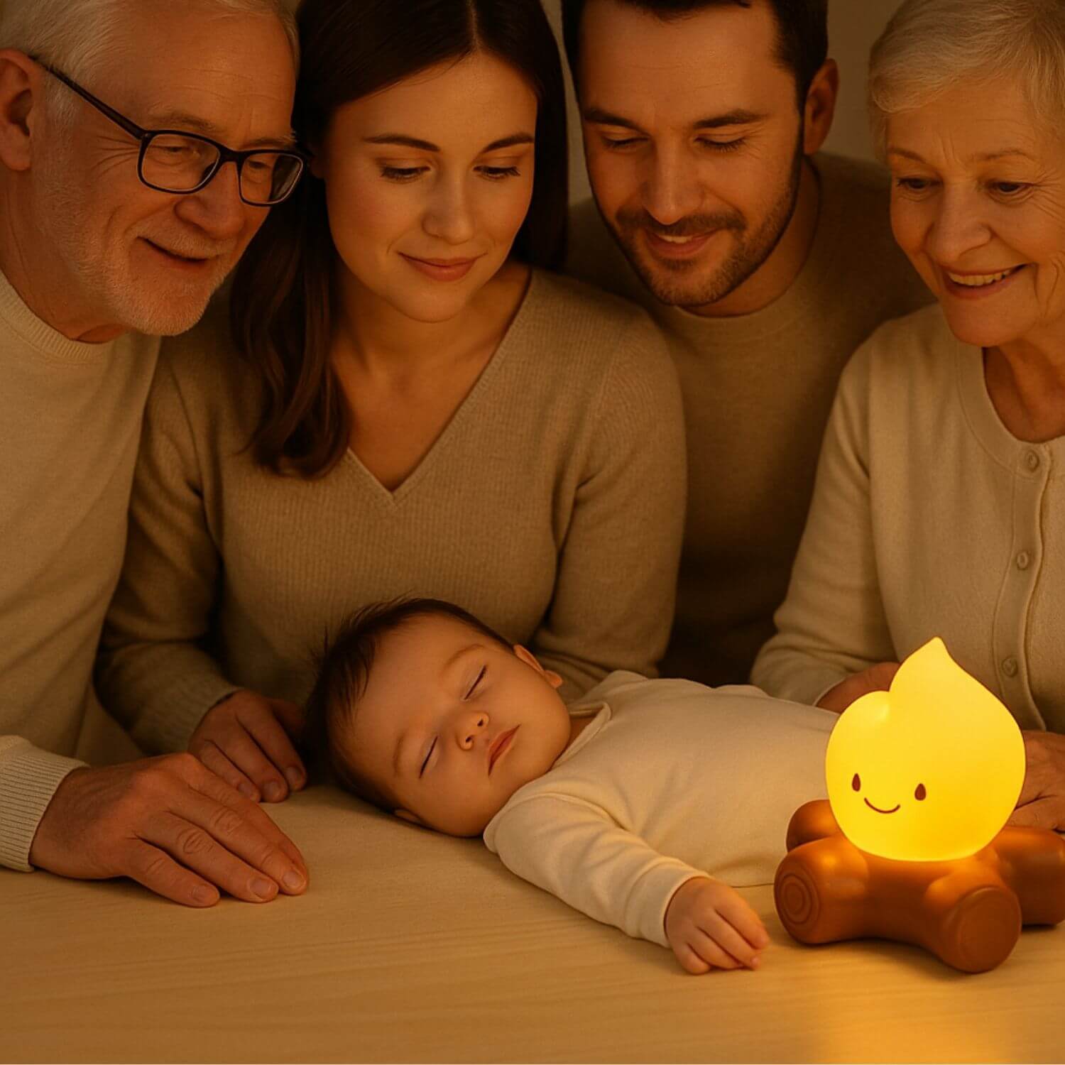 besdodo-flammy-dream-veilleuse-bruit-blanc-lumi-re-douce image 7