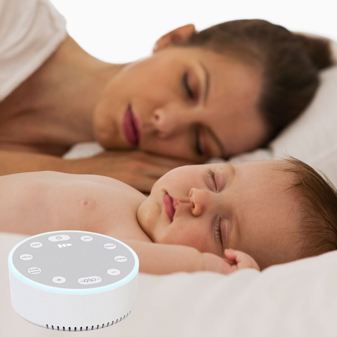 besdodo-sleep-veilleuse-bruit-blanc-b-b-sons-apaisants image 5